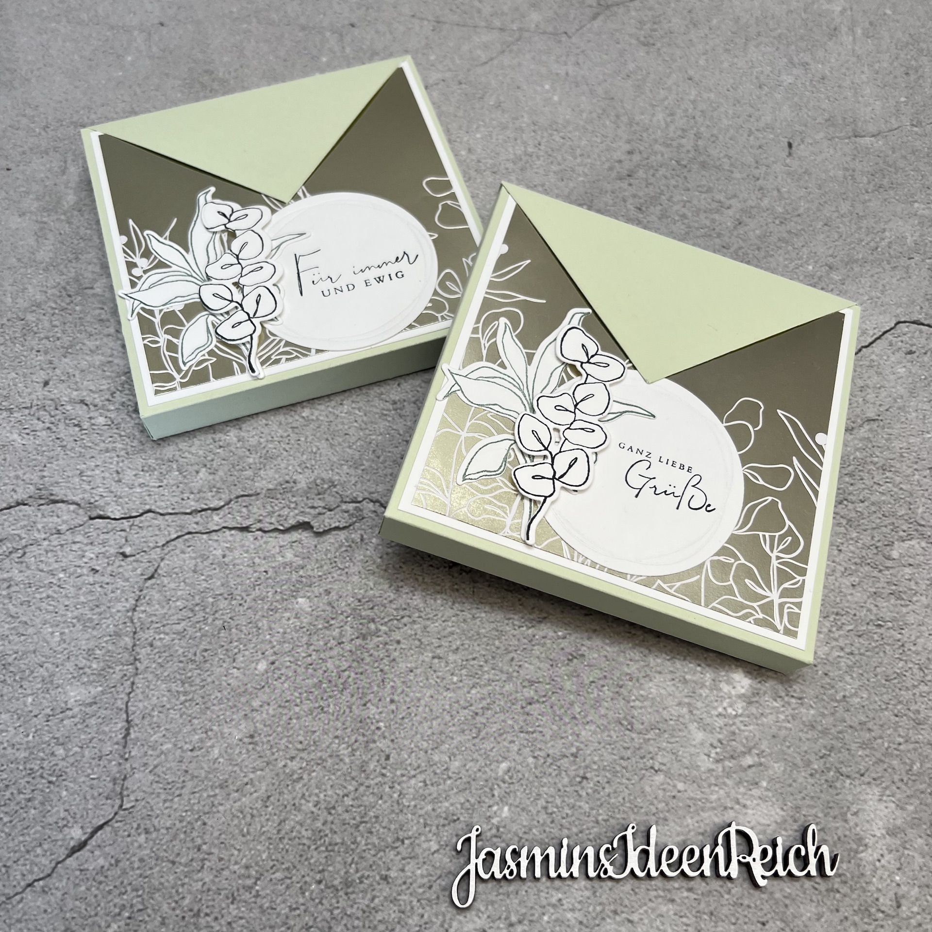 Schone Gedanken - Schokiverpackung 1.jpeg